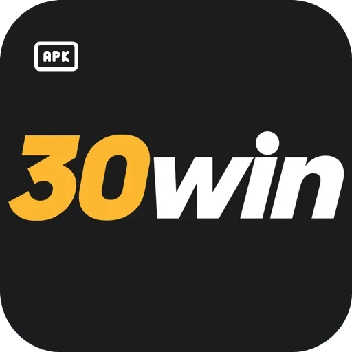 APK oficial da 30win para Android