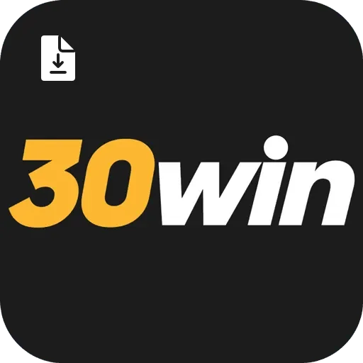 Baixar app da 30win gratuitamente