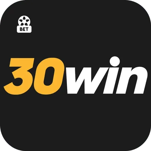 Apostas esportivas da 30win com odds competitivas
