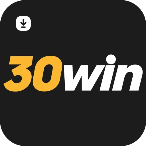 Download gratuito do app da 30win