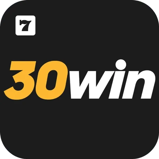 Jogos de fortune da 30win com prêmios incríveis