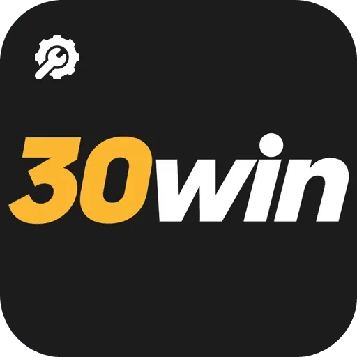 Como instalar o app da 30win