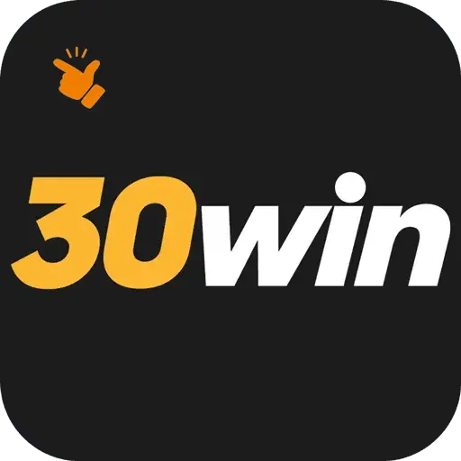 Logo da 30win