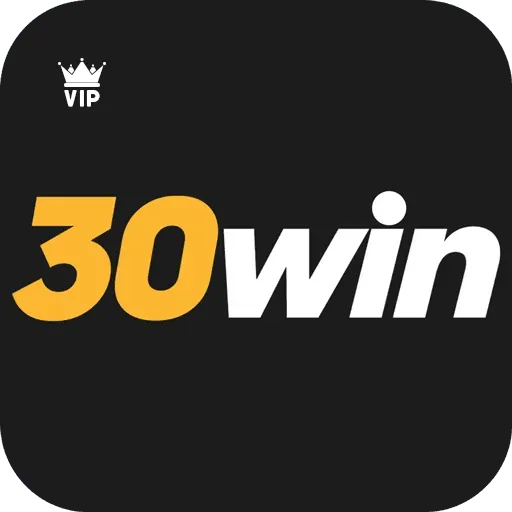Programa VIP exclusivo da 30win