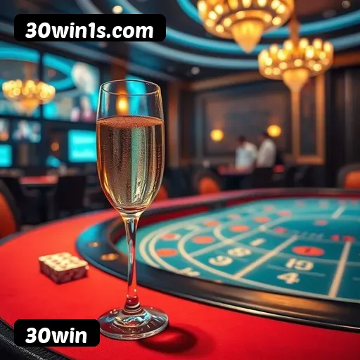 30win APK - Download Oficial Android