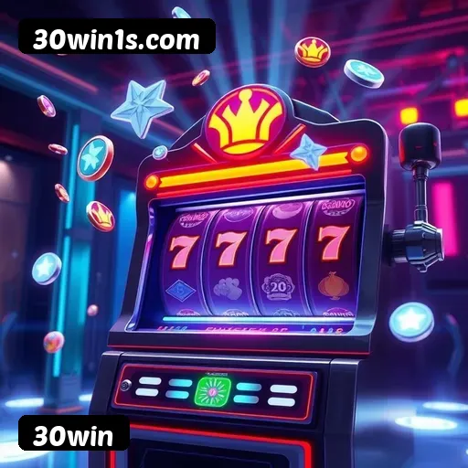 Como Instalar APK 30win